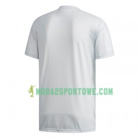 Koszulka Japonia Wyjazdowe Stroje Piłkarskie Mistrzostwa świata kobiet 2019 Krótki Rękaw